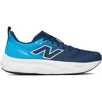 New Balance - Sneakers traspiranti - 625 Lace Nb Navy - Taglia Bambino 35.5 - Blu