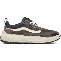 Vans Sneaker bassa 'Ultrarange Neo 2.0' écru / navy / marrone / cioccolato