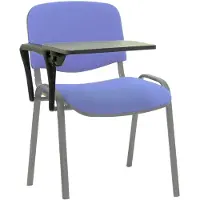 Piqueras Y Crespo Sedia Da Ufficio Kit2jb13m