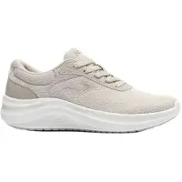 Joma Sneaker N-100