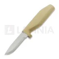 Marttiini Coltello finlandese Laavu, natural