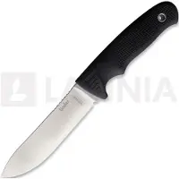 Linder Solingen Coltello da caccia Super Edge 2,kydex