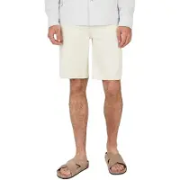 Pepe Jeans per uomo. PM80000391CB Pantaloncini Hatch beige slim (29), Casual, Cotone