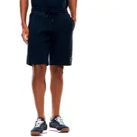 Emporio Armani per uomo. 7M001365_AF22262 Pantaloncini blu navy Lux Identity M (XXL), Casual, Sportivo, Verde, Sportswear, Multisport, Poliestere