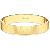 Calvin Klein Braccialetto Iconic Essentials