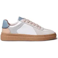 Toni pons Sneaker Atria