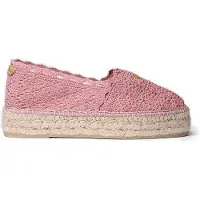 Toni pons Espadrillas Aitana