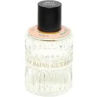 Les Bains Guerbois 2013 Residence d'Artistes Eau de Parfum 100 ml — Profumo Unisex