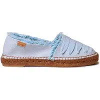 Toni pons Espadrillas Rose-dh