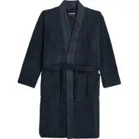 G-Star Accappatoio D29410-01