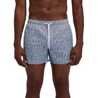 Sundek Pantaloncino Da Bagno M504bdrt3ff