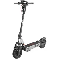NAVEE Monopattino Elettrico Scooter Nt5 Max 10.5´´ 800w