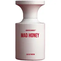 Born to stand out Mad Honey Eau de Parfum 50 ml — Eau de Parfum