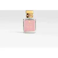 Fragrance Du Bois Sirene Parfum Donna 75 ml — Extrait de Parfum