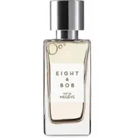 Eight & Bob Nuit de Megeve Eau de Parfum Unisex 30 ml — Eau de Parfum