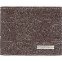 Quiksilver Portafoglio Freshness