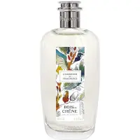 Fragonard Bois de Chene 100 ml Uomo — Eau de Toilette