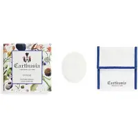Carthusia A'mmare Profumo Solido — Profumo Solido