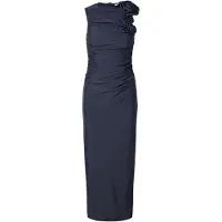 Y.A.S Yasdona Vestito Midi