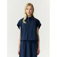 Y.A.S Yasleona Top