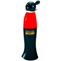 Moschino Cheap And Chic 50 ml Donna Eau de Toilette
