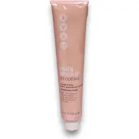Milk shake Smoothies 6.136B Biondo beige scuro 100 ml — Tinta semipermanente capelli