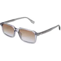 Police Occhiali Da Sole Splv28 18x54x150mm