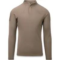 Helikon Tex Apex Lightweight Combat Shirt - RAL 7013, M