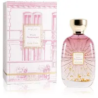 Atelier Des Ors Villa Primerose Eau de Parfum 100 ml