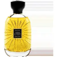 Atelier Des Ors Larmes du Désert Eau de Parfum 100 ml