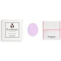 Carthusia Fiori di Capri Profumo Solido — Profumo Solido