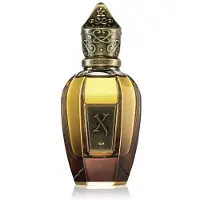 XERJOFF 'ILM 50 ml — Eau de Parfum
