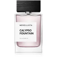 NOVELLISTA Calypso Fountain Donna 75 ml — Eau de Parfum