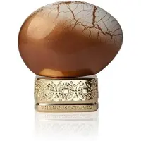 The House of Oud Wonderly 7 ml Eau de Parfum