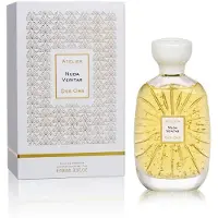 Atelier Des Ors Nuda Veritas Eau de Parfum 100 ml