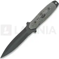 Tops knives Pugnale Ranger's Edge