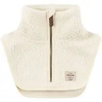 Mini A Ture Kid's Matakton Scaldacollo Bambini (M, bianco)