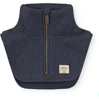 Mini A Ture Kid's Matakton Scaldacollo Bambini (L, blu)
