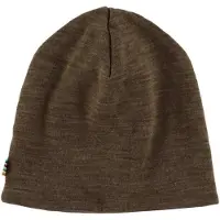 Joha Kid's Double Layer Hat Berretto Bambini (54 cm, grigio)