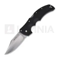 Cold Steel Coltello pieghevole Recon 1 Magnacut Satin