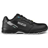 Sparco Scarpe Antinfortunistiche Targa Sandro