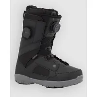 Ride Scarponi Da Snowboard Da Donna Synth
