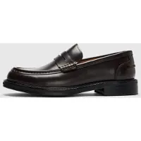 Selected Mocassini Bobby