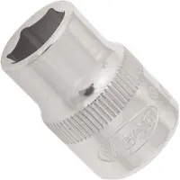 Vigor Chiave a bussola V2274N 28 mm manuale (comando manuale)
