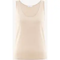 Tamaris Top beige - M