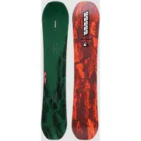 K2 Tavola Da Snowboard Manifest