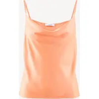 Tamaris Top arancione - 44