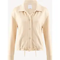 Tamaris Giacca beige - 50