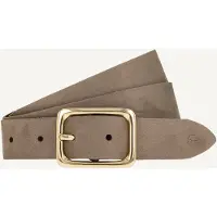 Tamaris Cintura beige - 80