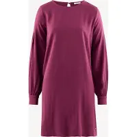 Tamaris Vestito rosso - 50